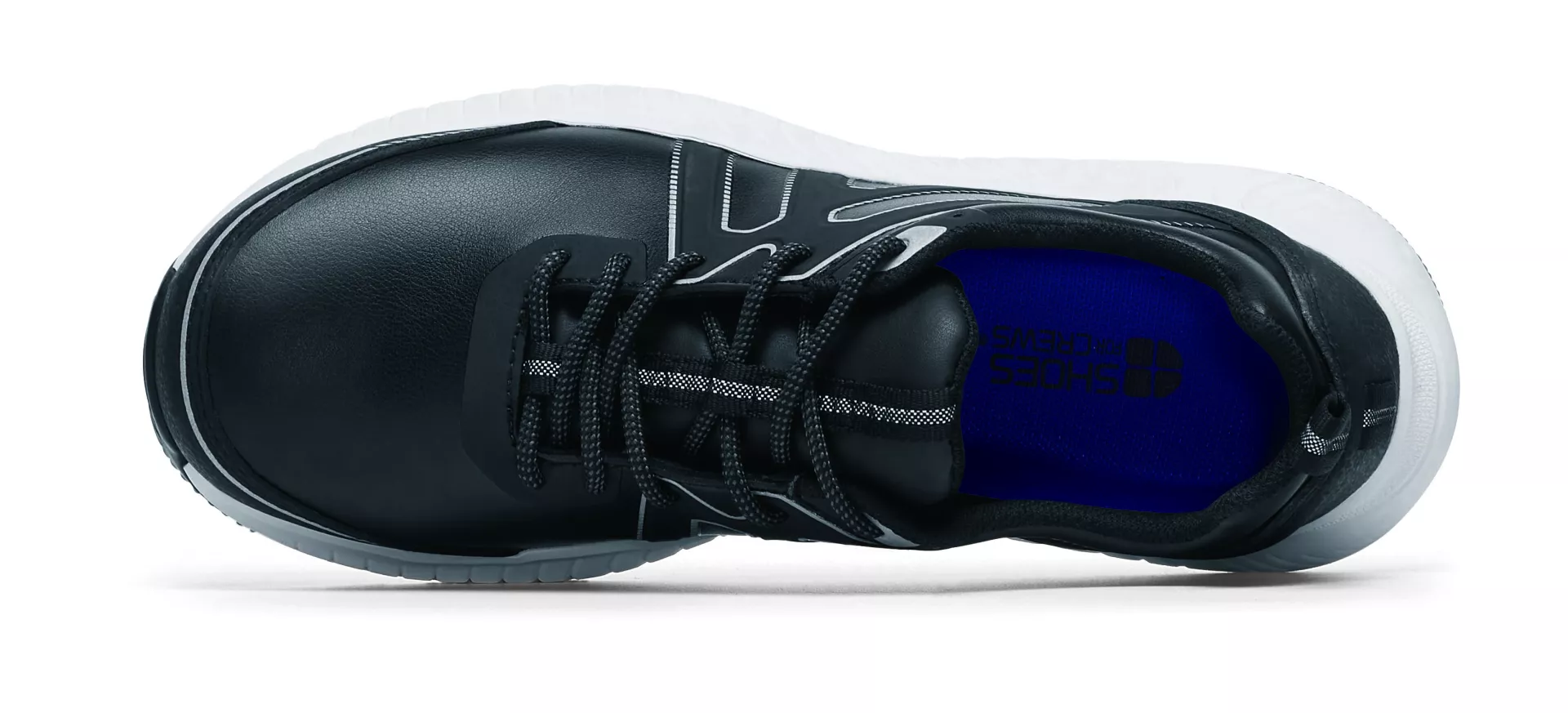 Shoes For Crews 65659, COLLY Soft Toe Schuhe, image 7