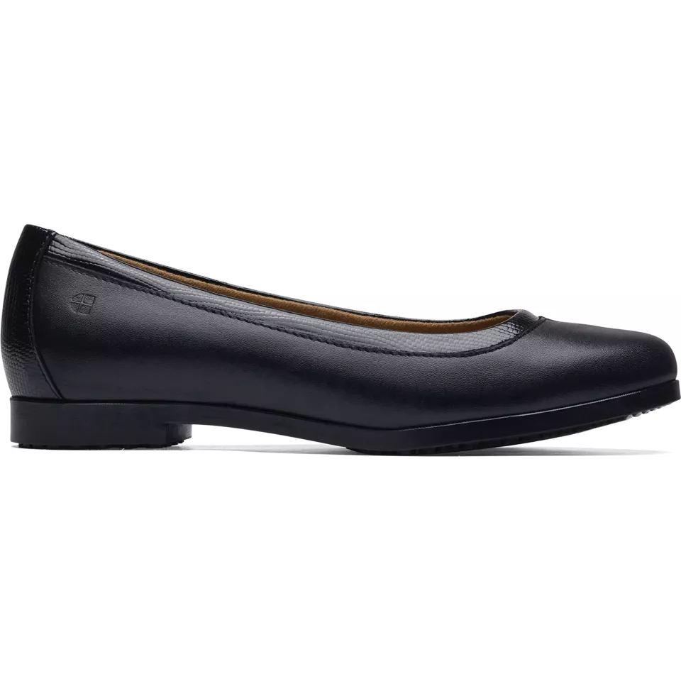 Shoes For Crews 57160P, REESE Shoes, image 2, gallery thumbnail