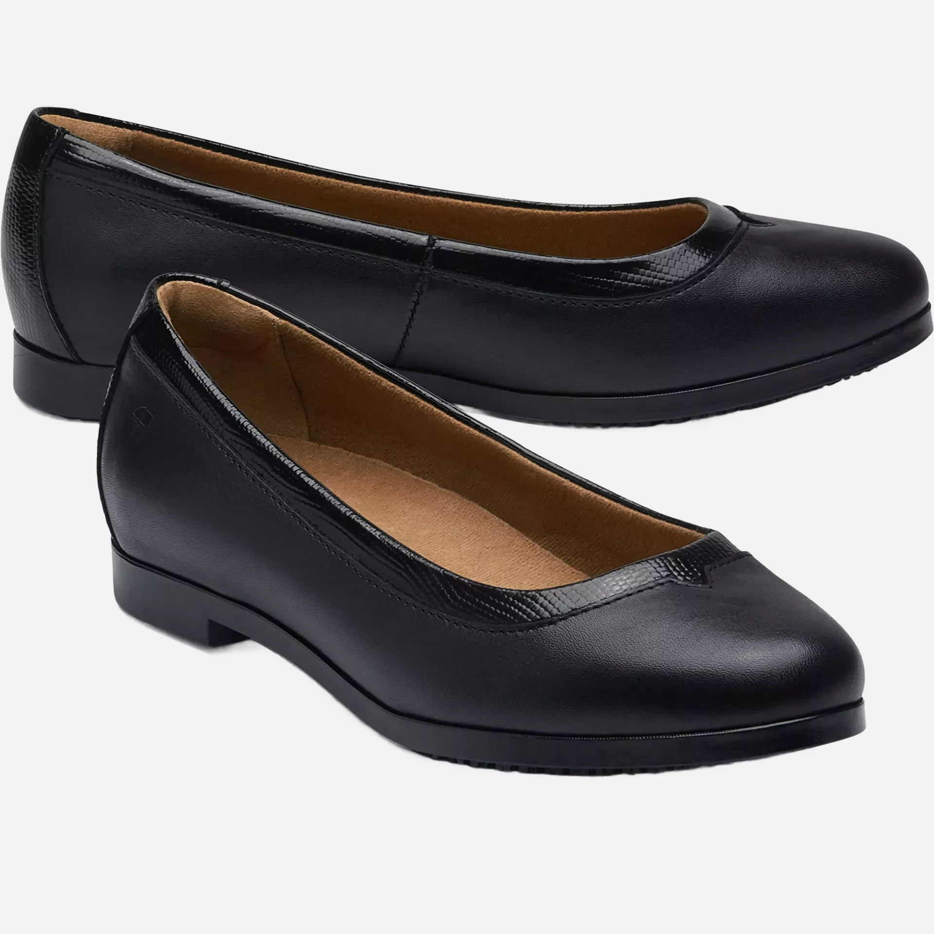 Shoes For Crews 57160P, REESE Schuhe, image 11