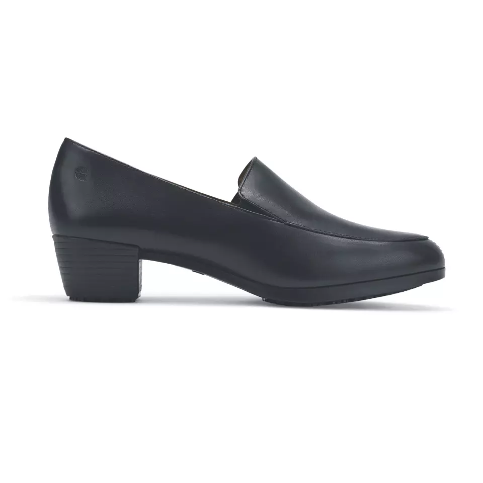 Shoes For Crews 52263P, ENVY III Schuhe, image 1, gallery thumbnail