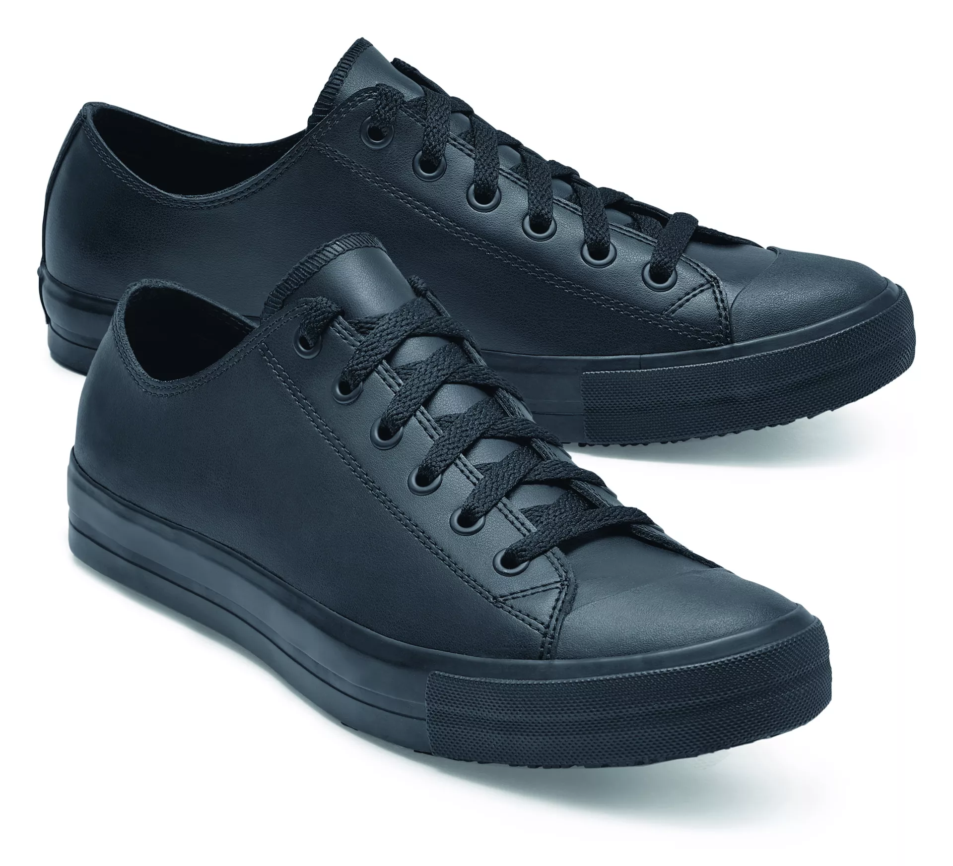 Shoes For Crews 38649, DELRAY Unisex Schuhe, image 11