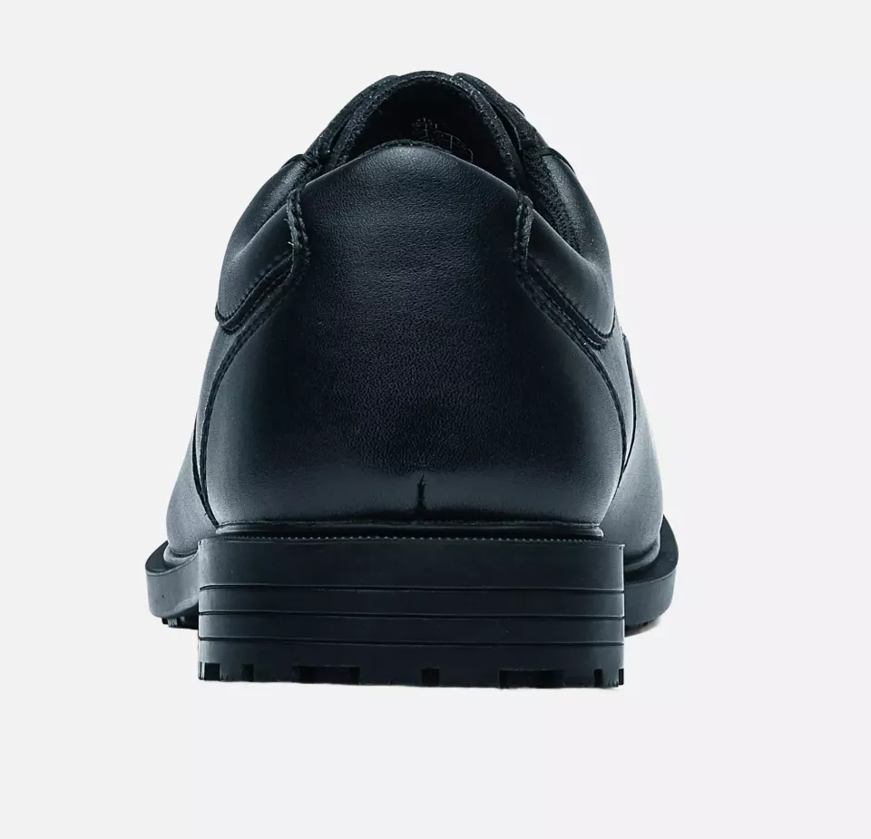 Shoes For Crews 52151, CAMBRIDGE II ST Schuhe, image 6, gallery thumbnail