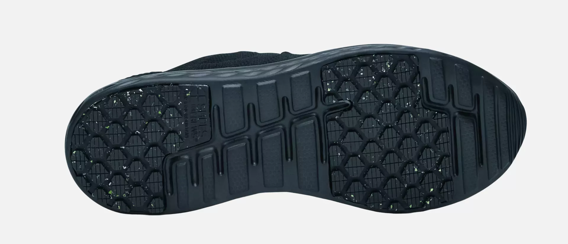 Shoes For Crews 22330, EVERLIGHT ECO W Shoe, image 8