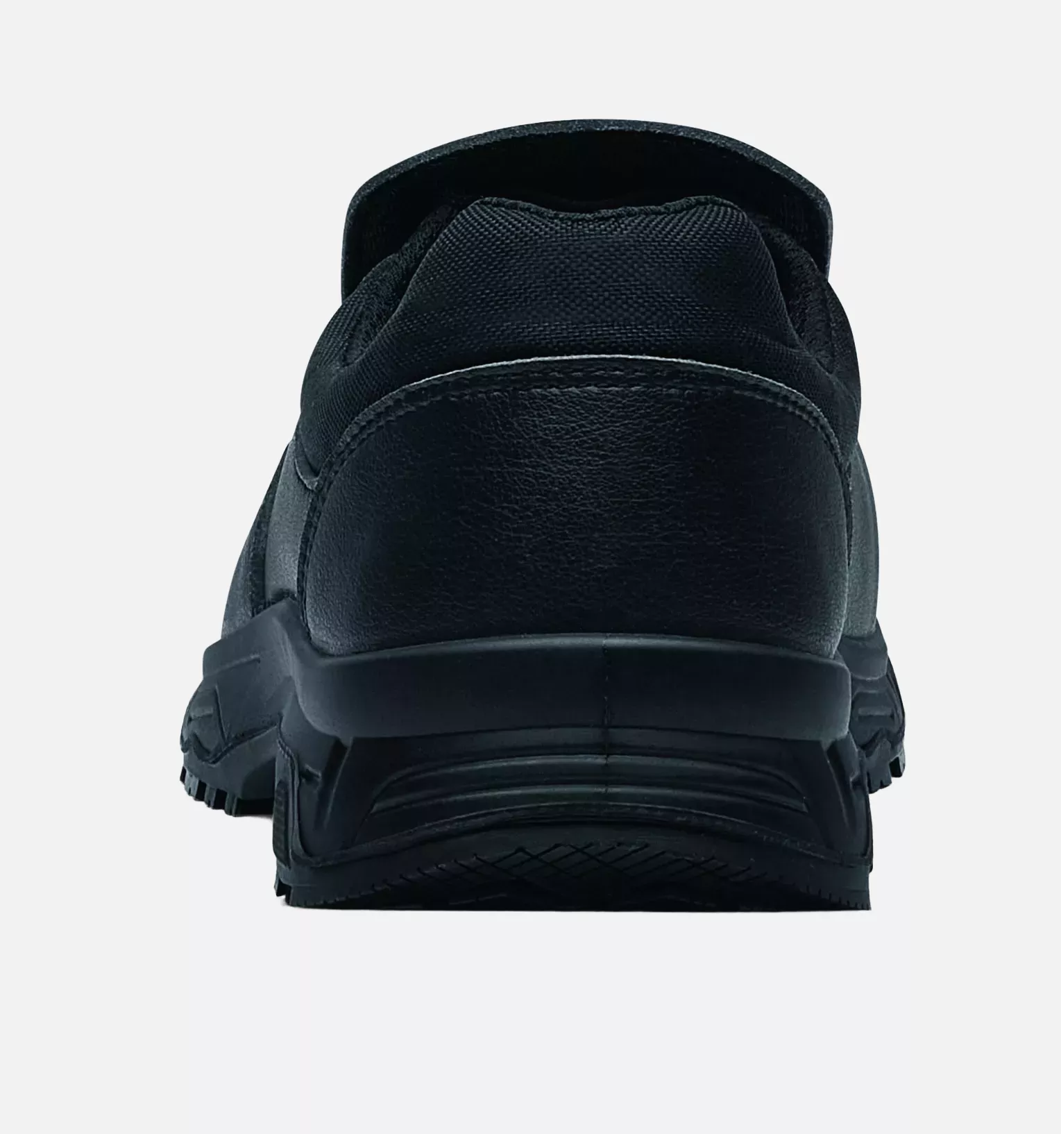 Shoes For Crews 72444, Catania Schuhe, Schwarz, image 6