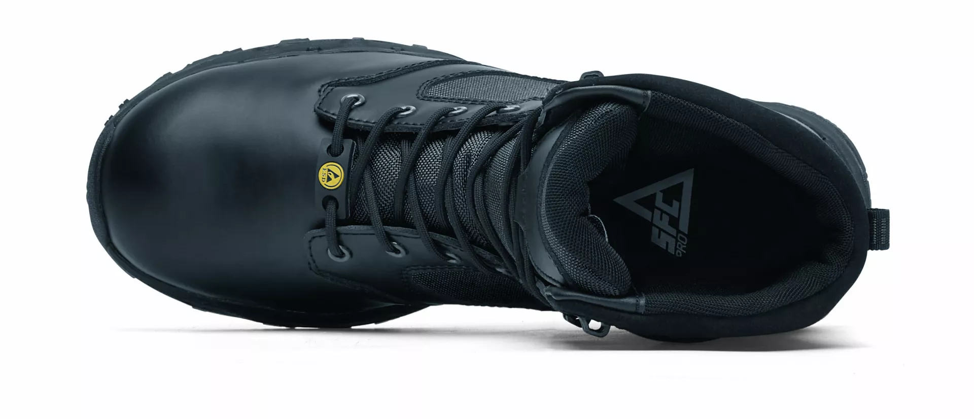 Shoes For Crews 62209, DARVER Schuhe, image 7