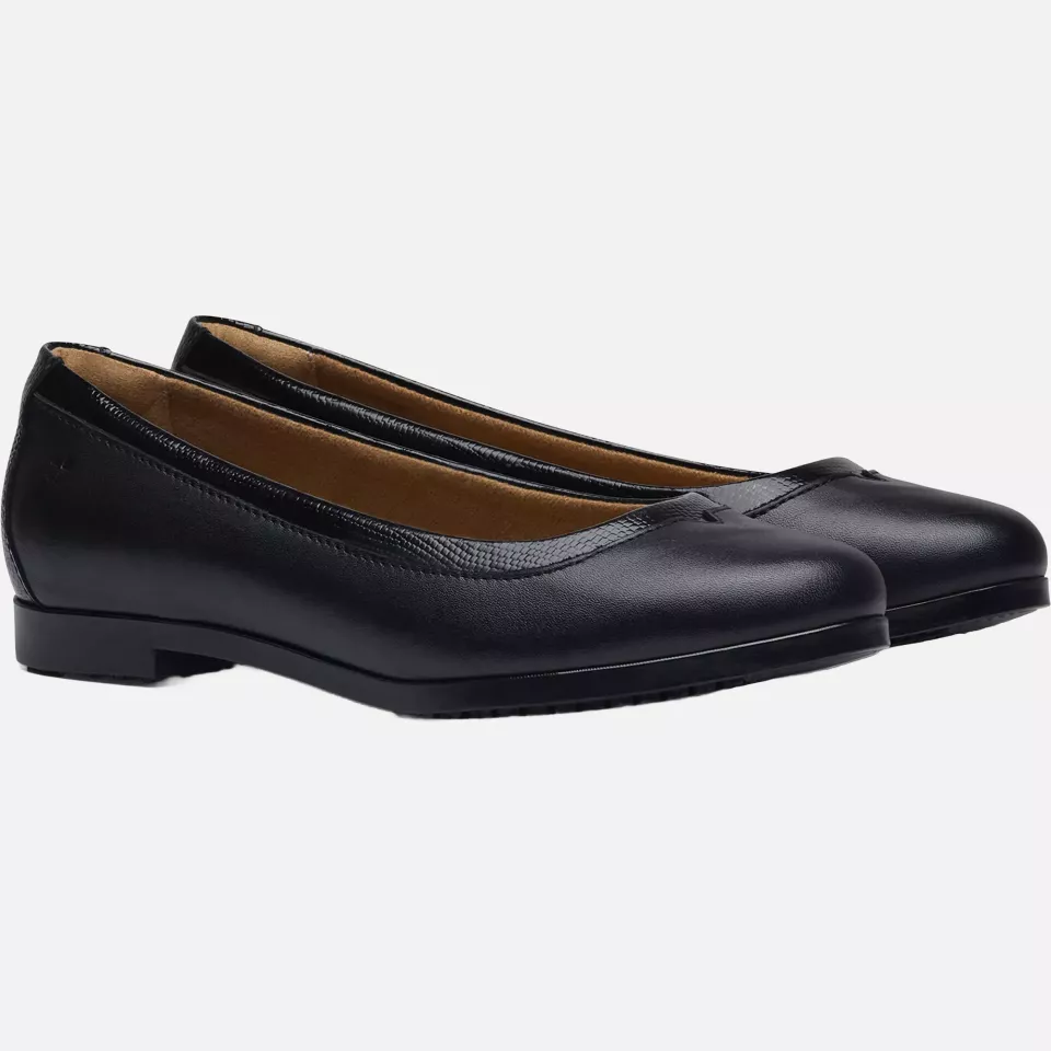 Shoes For Crews 57160P, REESE Schuhe, image 9, gallery thumbnail