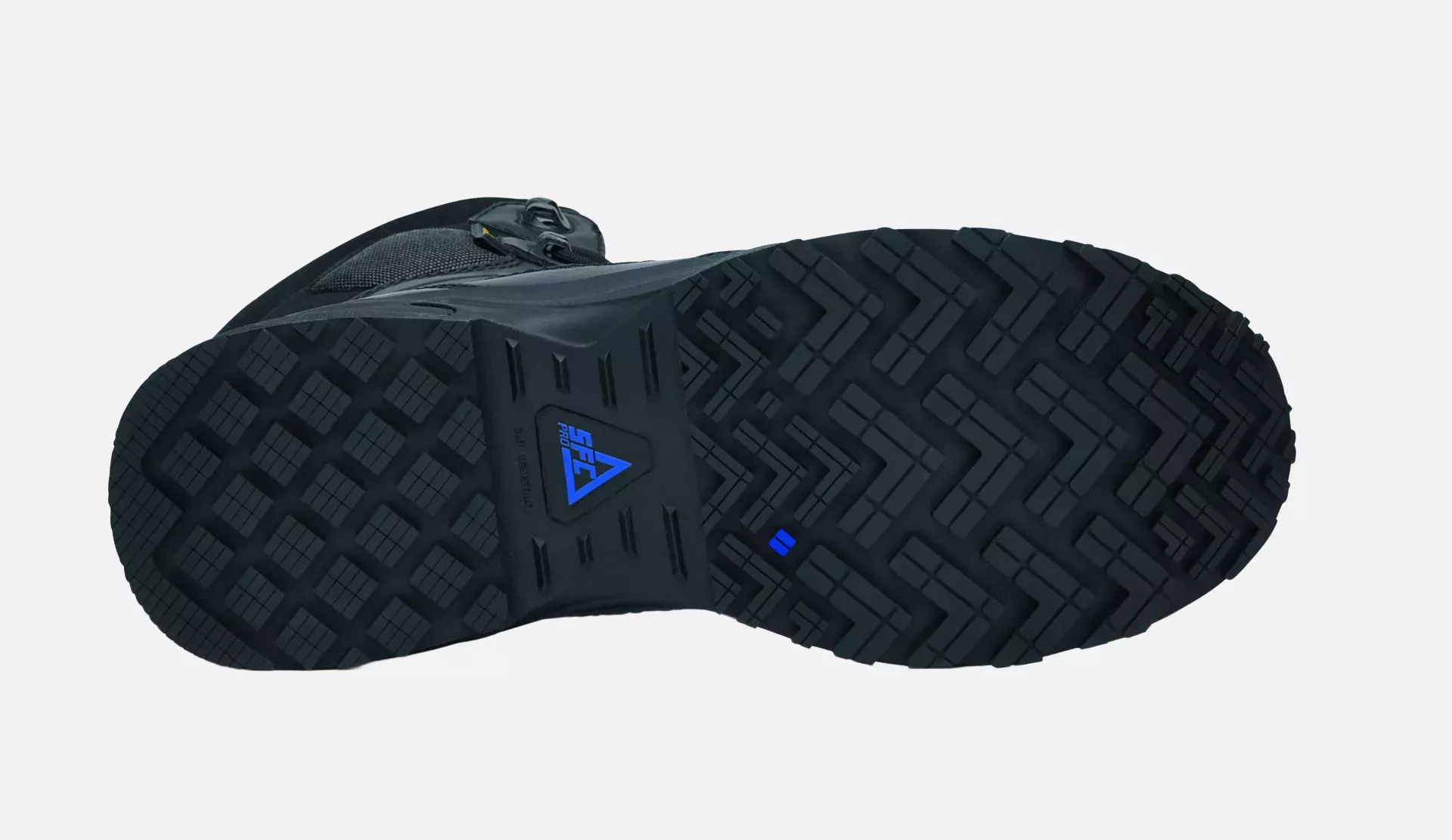 Shoes For Crews 62209, DARVER Schuhe, image 8