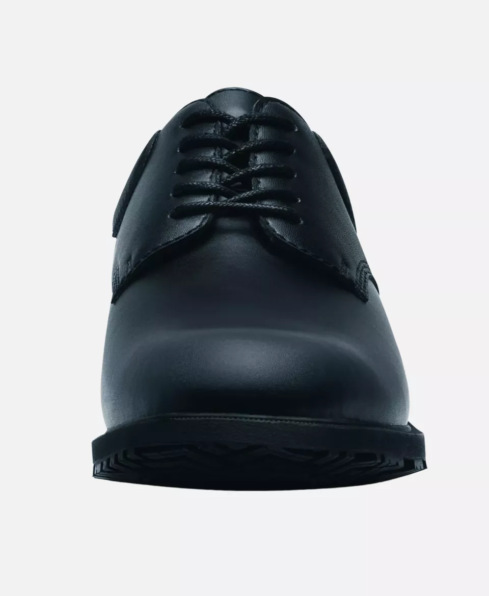 Shoes For Crews 62207, CAMBRIDGE GL Schuhe, image 5, gallery thumbnail