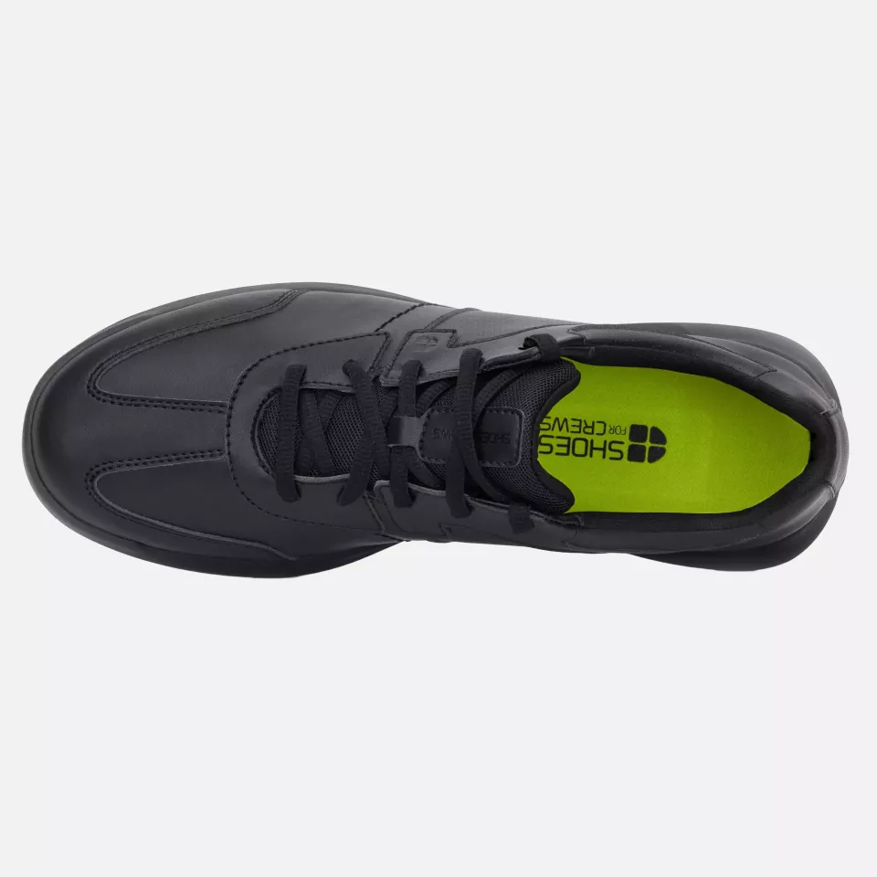 Shoes For Crews 32302, FREESTYLE II ECO Shoes, image 7, gallery thumbnail