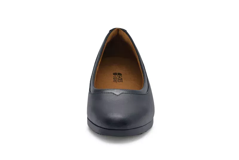 Shoes For Crews 57160P, REESE Shoes, image 3