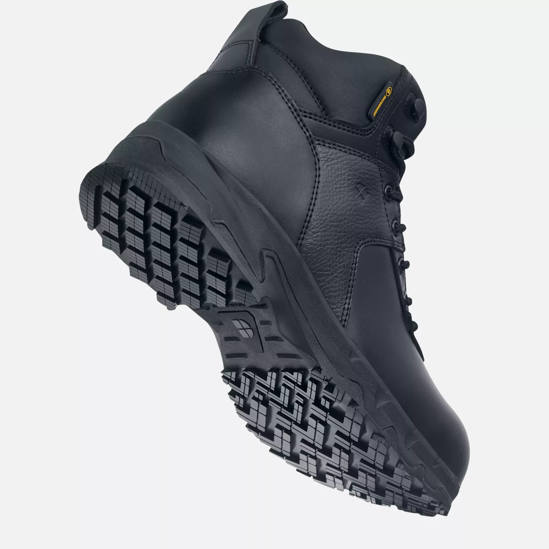 Shoes For Crews 76736, ENGINEER III CT Shoes, image 9