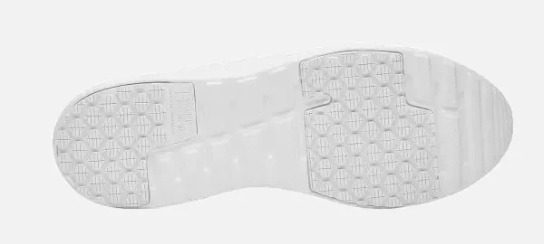 Shoes For Crews 22275, EVERLIGHT CE Women's Shoes, White, image 15, gallery thumbnail