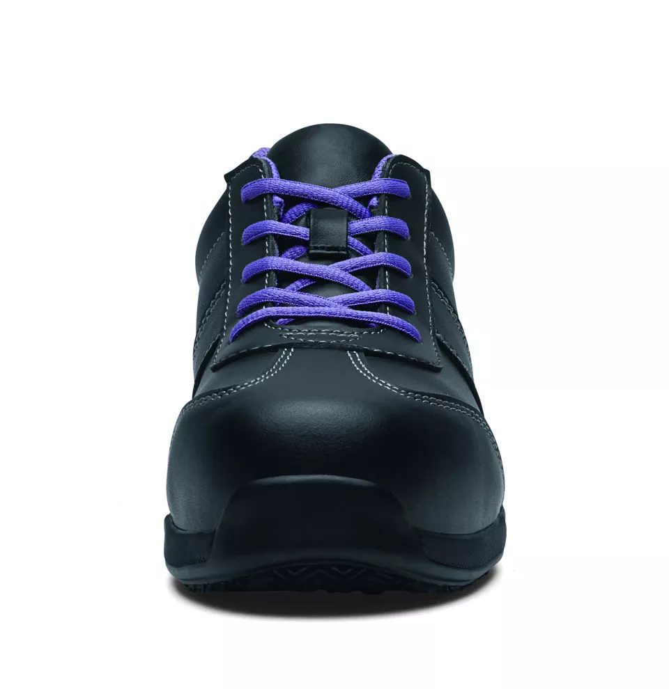 Shoes For Crews 78393, BONNIE Shoes, image 5, gallery thumbnail