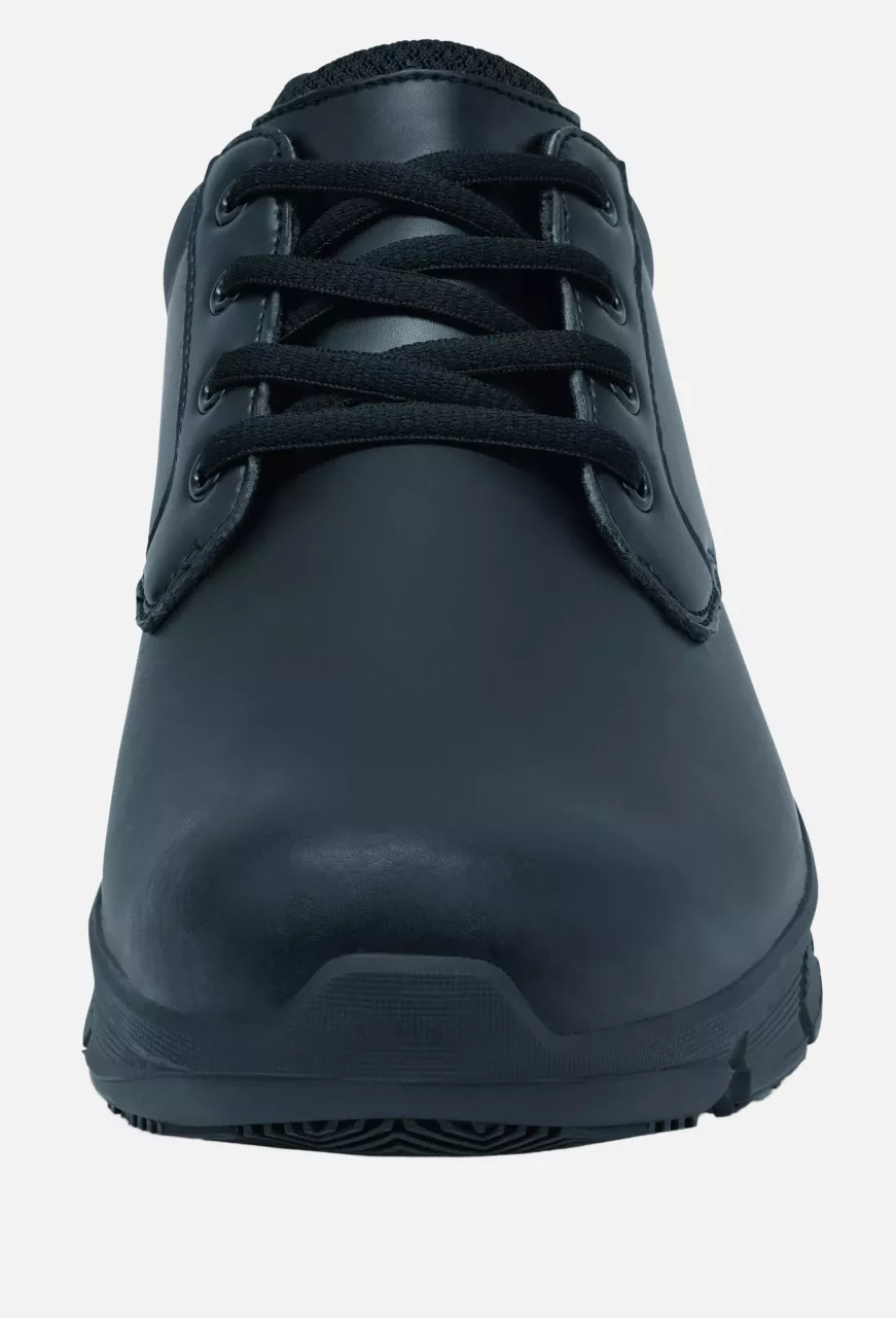 Shoes For Crews 43261, SALOON II Mens Schuhe, image 5, gallery thumbnail