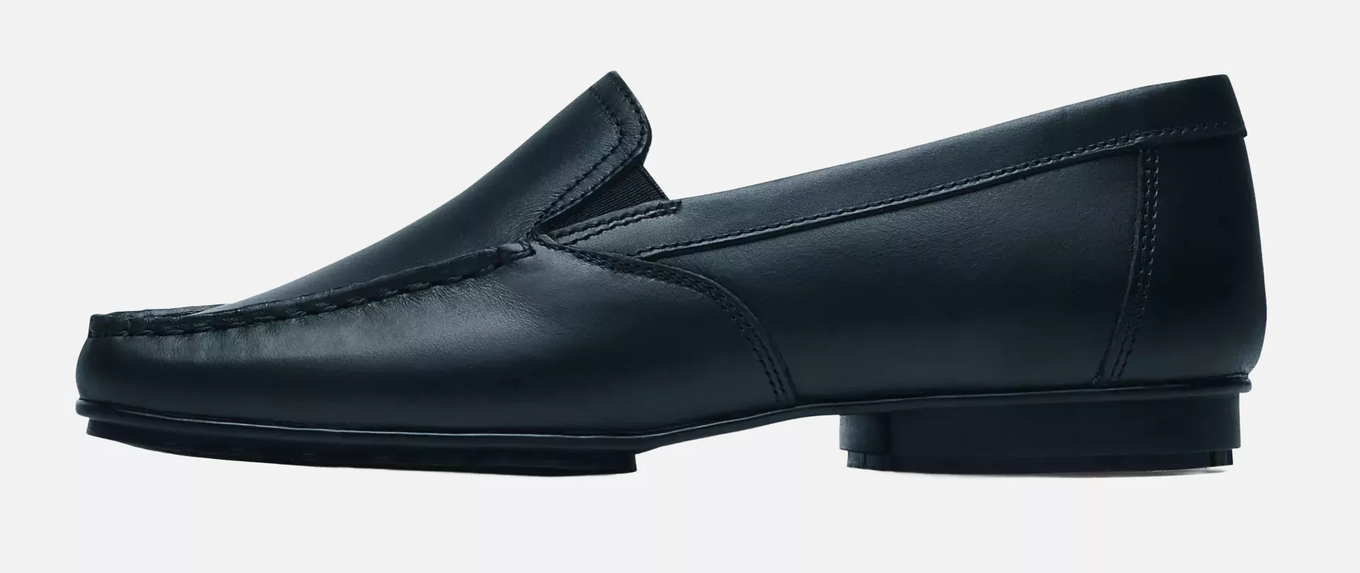 Shoes For Crews 3616W, JENNIE Weite Schuhe, image 3