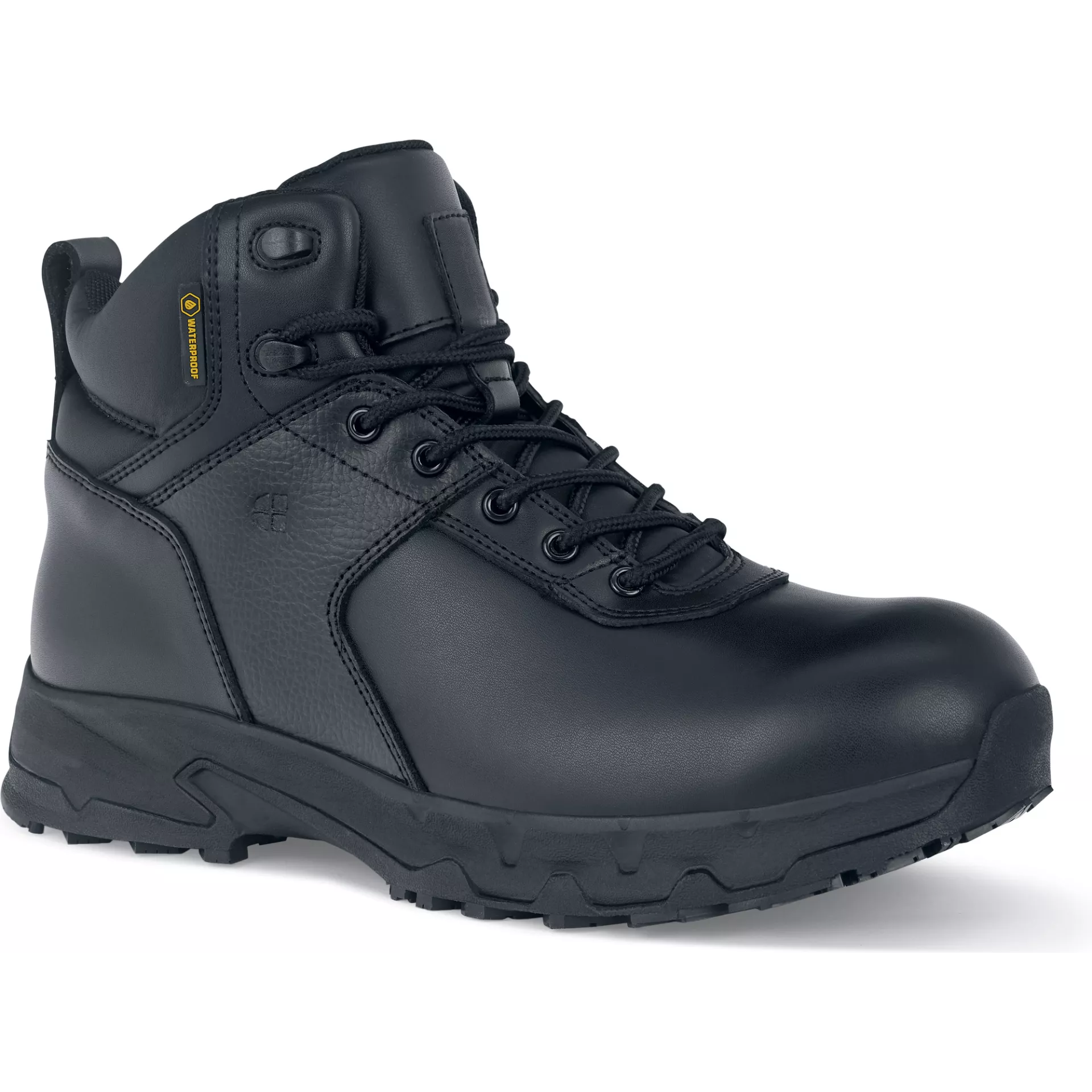 Shoes For Crews 76736, ENGINEER III CT Schuhe