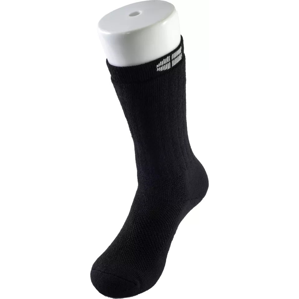 Shoes For Crews S2308, CREW Socken Merino