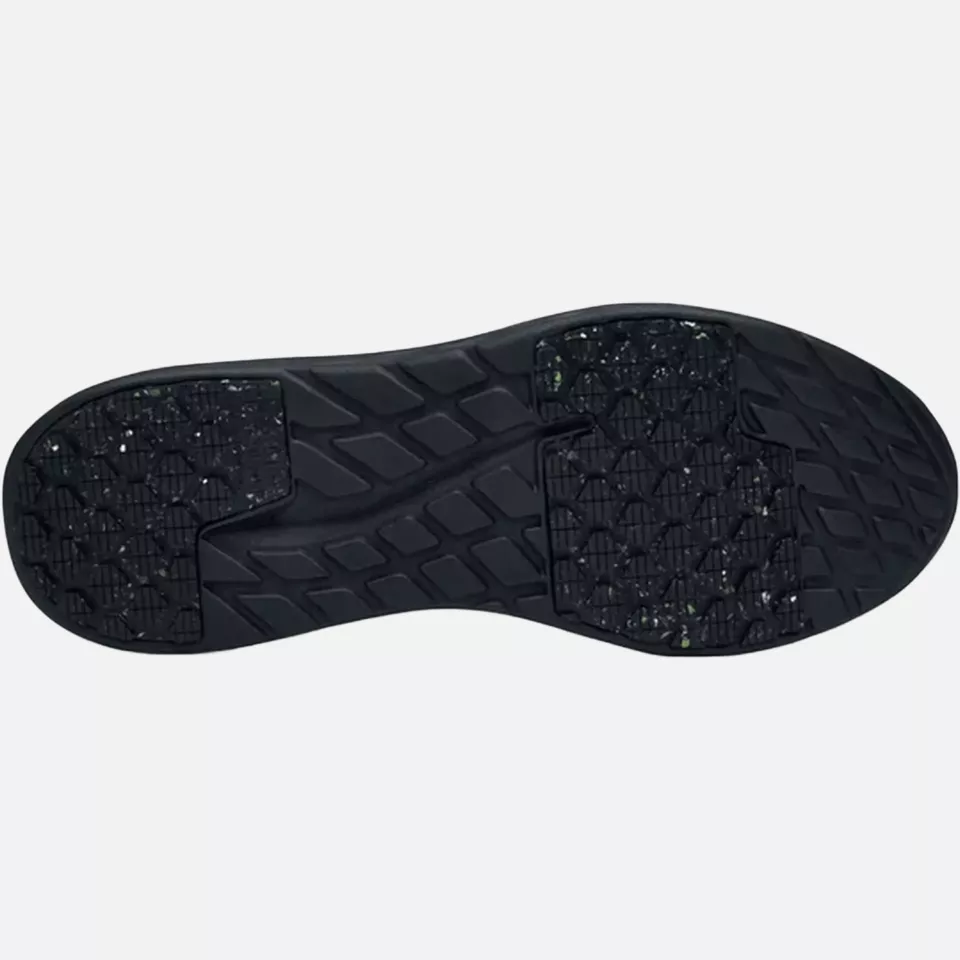 Shoes For Crews 22337, EVERLIGHT ECO Shoes, Black, image 9, gallery thumbnail