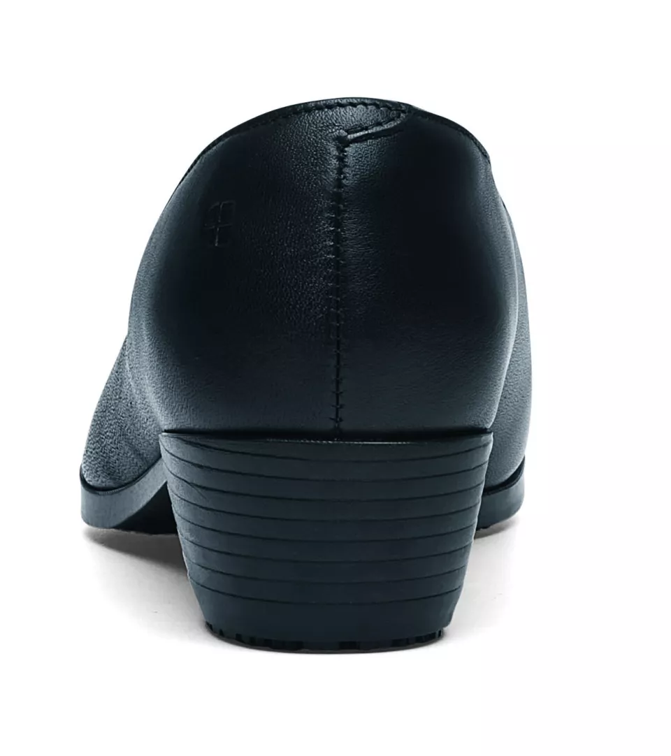 Shoes For Crews 52263P, ENVY III Shoes, image 6, gallery thumbnail