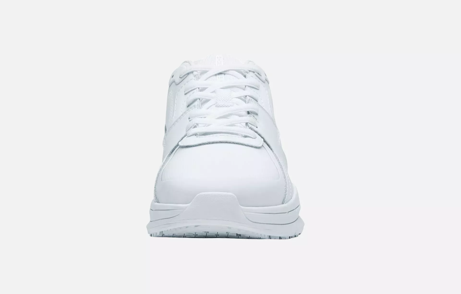 Shoes For Crews 22336, Condor II Unisex Shoes, White, image 5