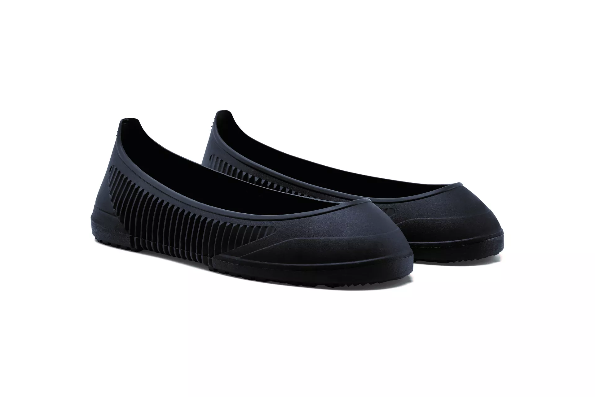 Shoes For Crews G7014, CREWGUARD STRETCH Shoes, Black, image 10