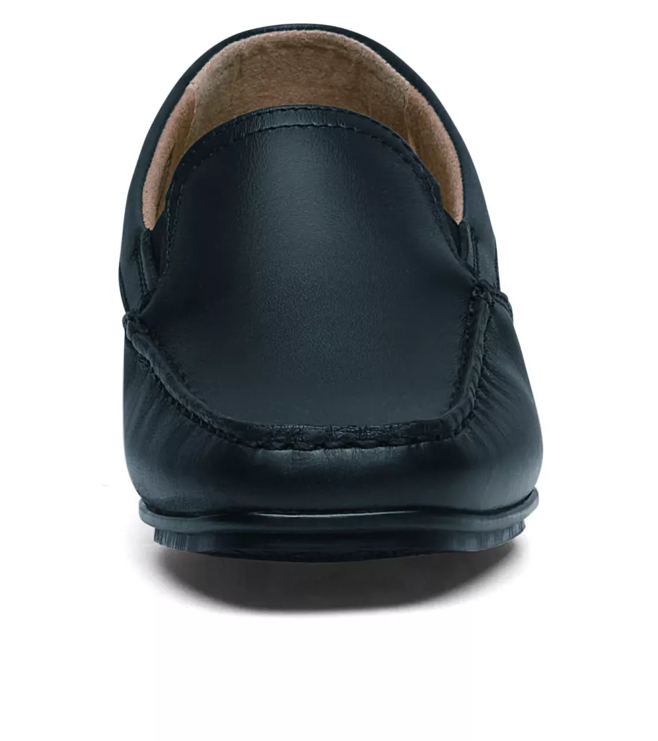 Shoes For Crews 3616W, JENNIE Wide Shoes, image 5, gallery thumbnail