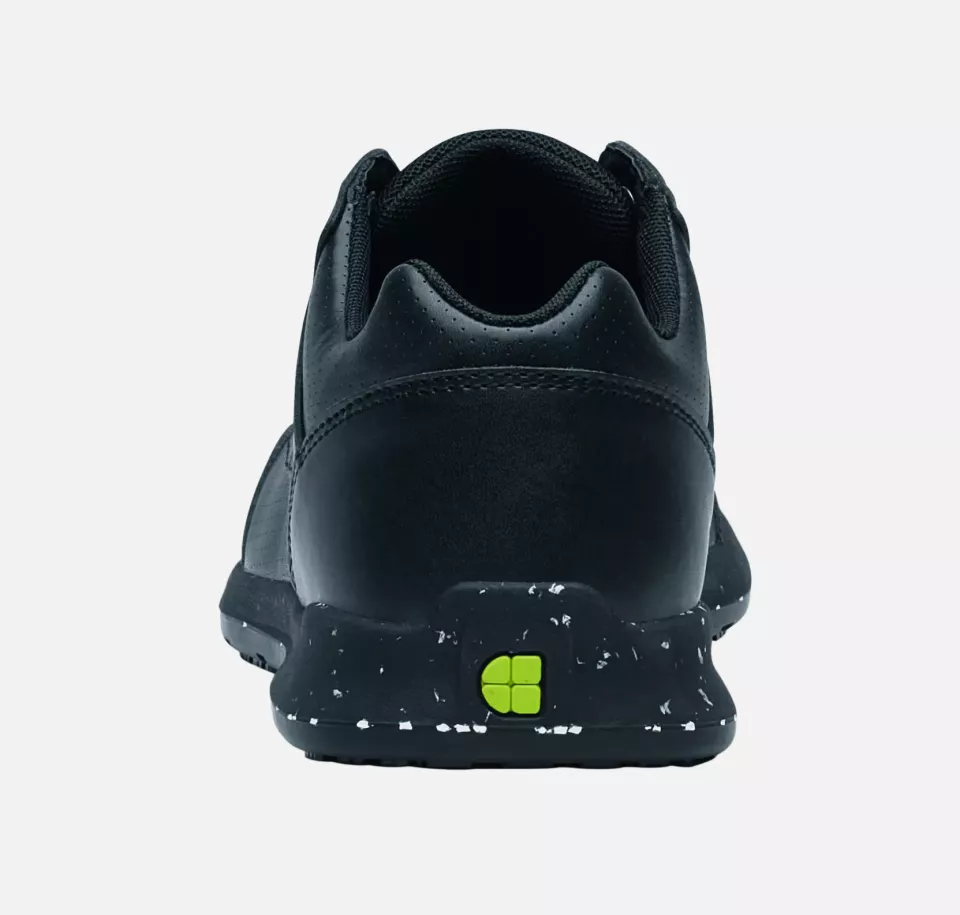 Shoes For Crews 32301, LIBERTY ECO Shoes, image 6, gallery thumbnail