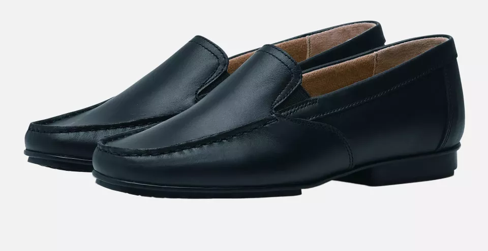 Shoes For Crews 3616W, JENNIE Weite Schuhe, image 10, gallery thumbnail