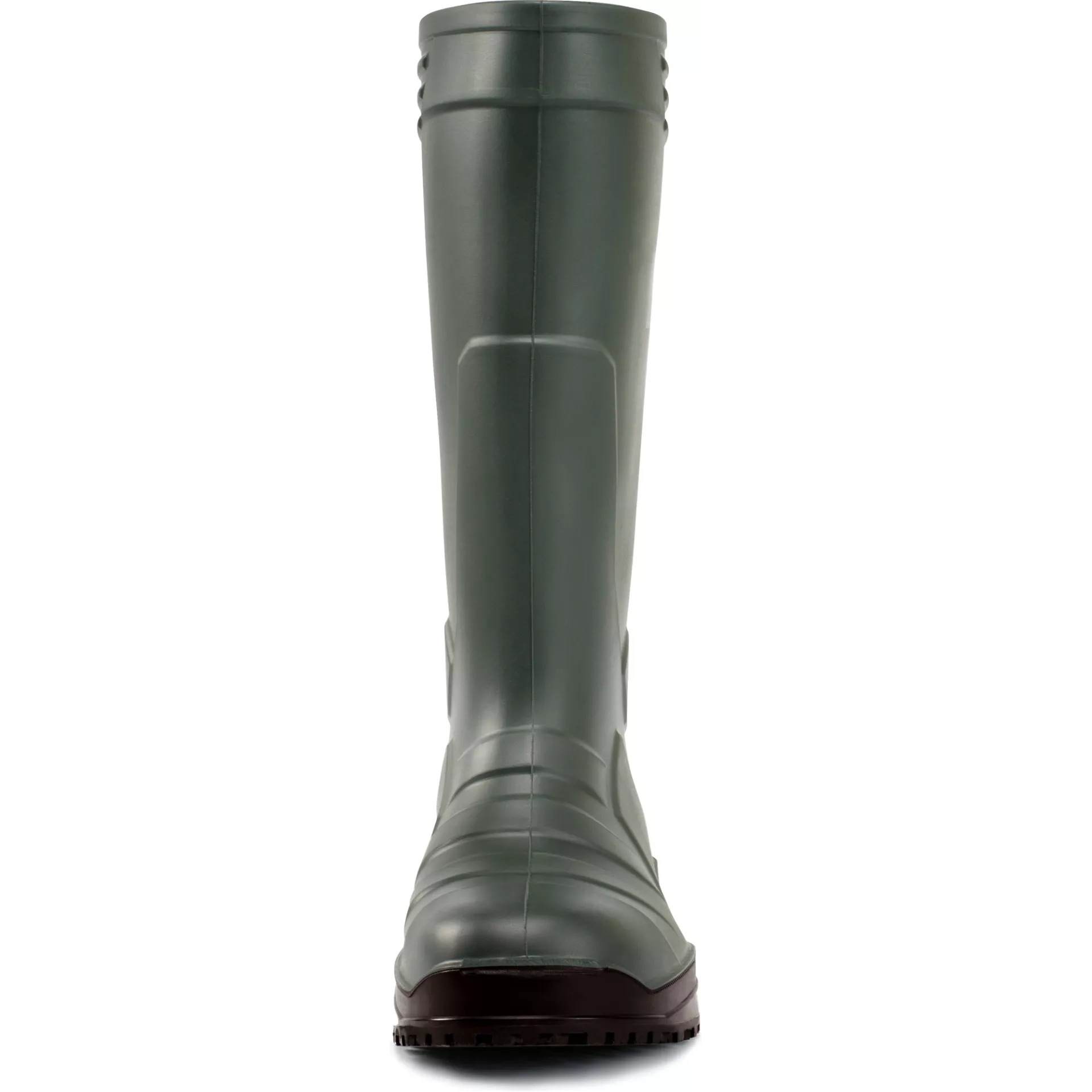 Shoes For Crews 2011, SENTINEL Boot, Green, image 5