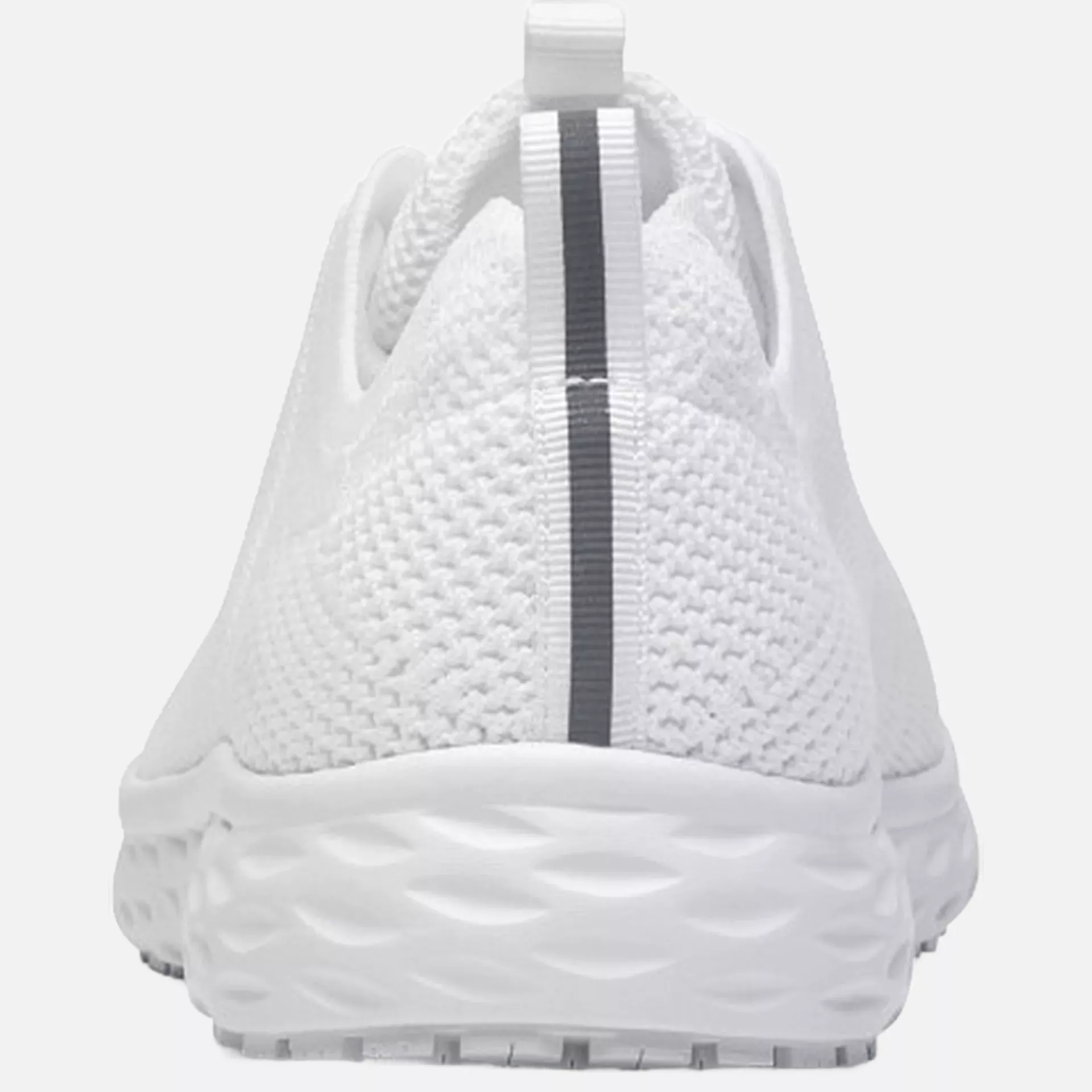 Shoes For Crews 22274, EVERLIGHT CE Men's Shoe, White, image 6