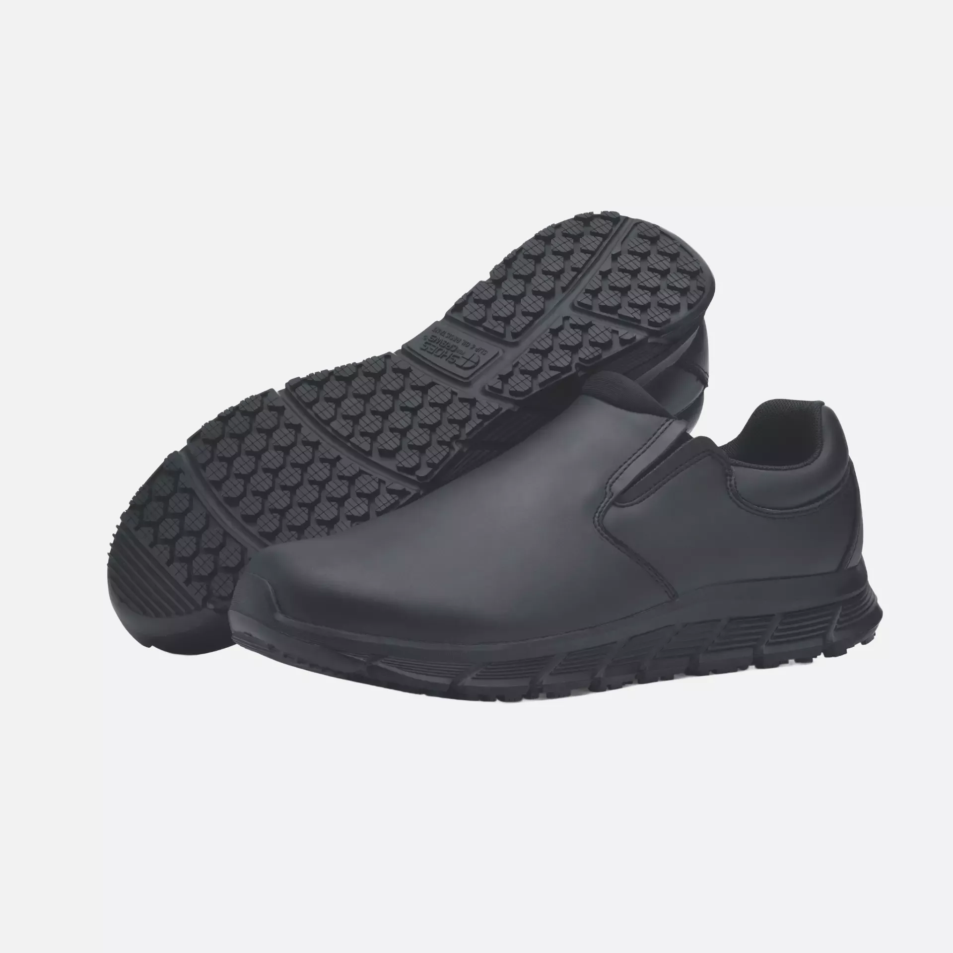 Shoes For Crews 40187, CATER II Women's Shoes, image 12