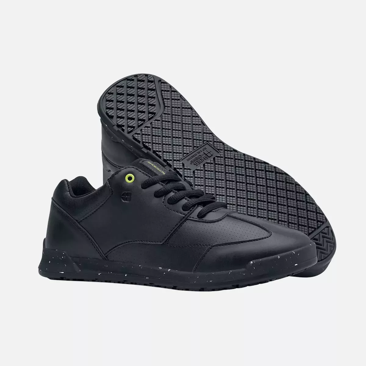 Shoes For Crews 32301, LIBERTY ECO Schuhe, image 12