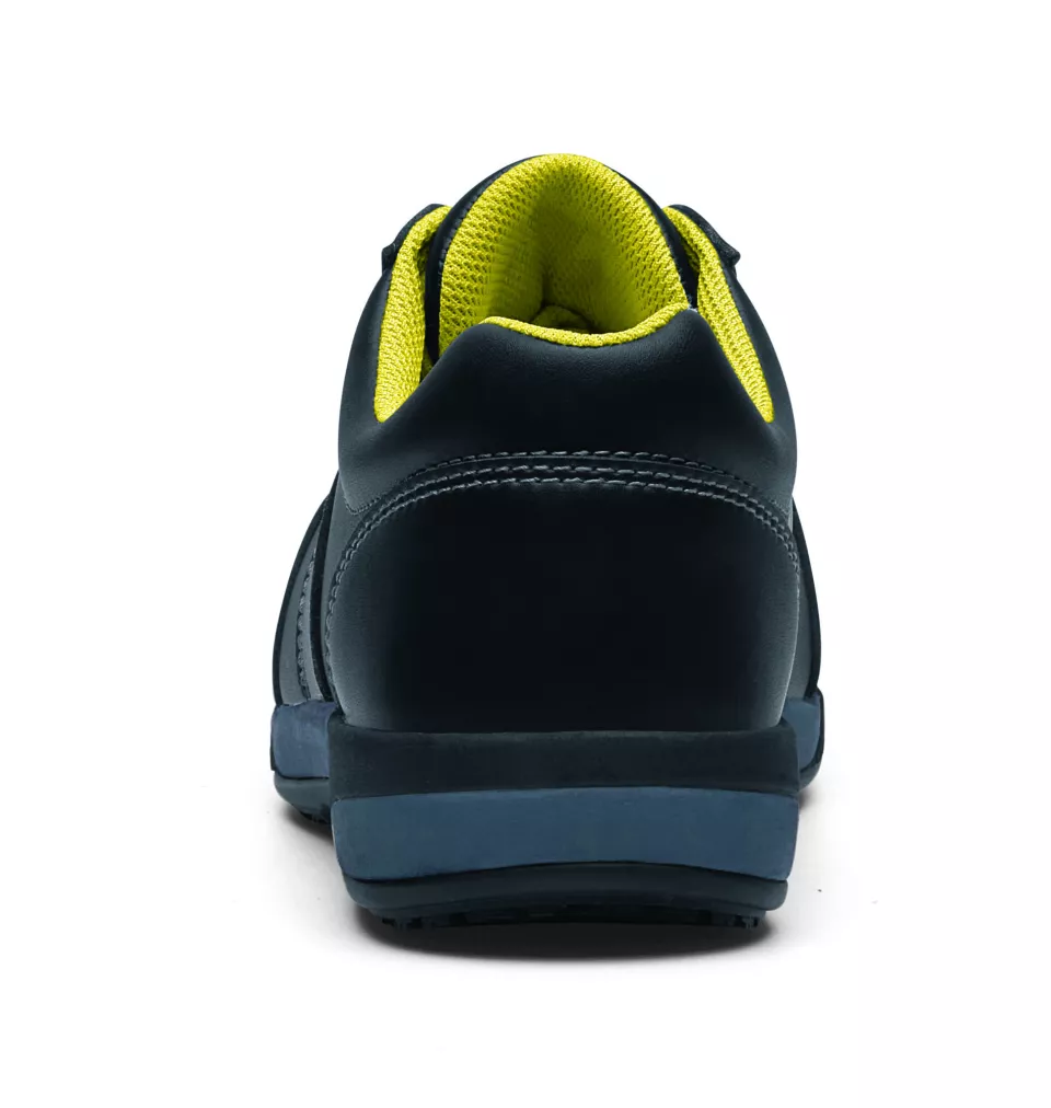 Shoes For Crews 73403, CLYDE Schuhe, image 6, gallery thumbnail