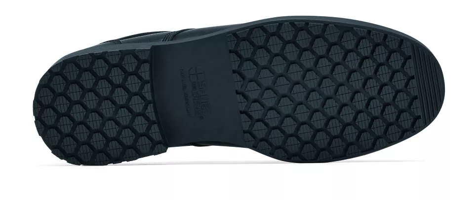 Shoes For Crews 52151, CAMBRIDGE II ST Shoes, image 8, gallery thumbnail