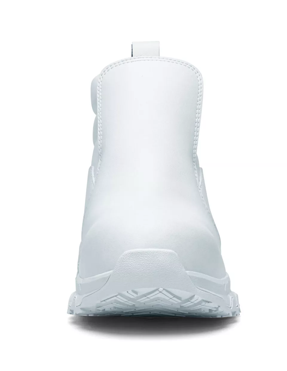 Shoes For Crews 74893, INNY Schuhe, image 5, gallery thumbnail