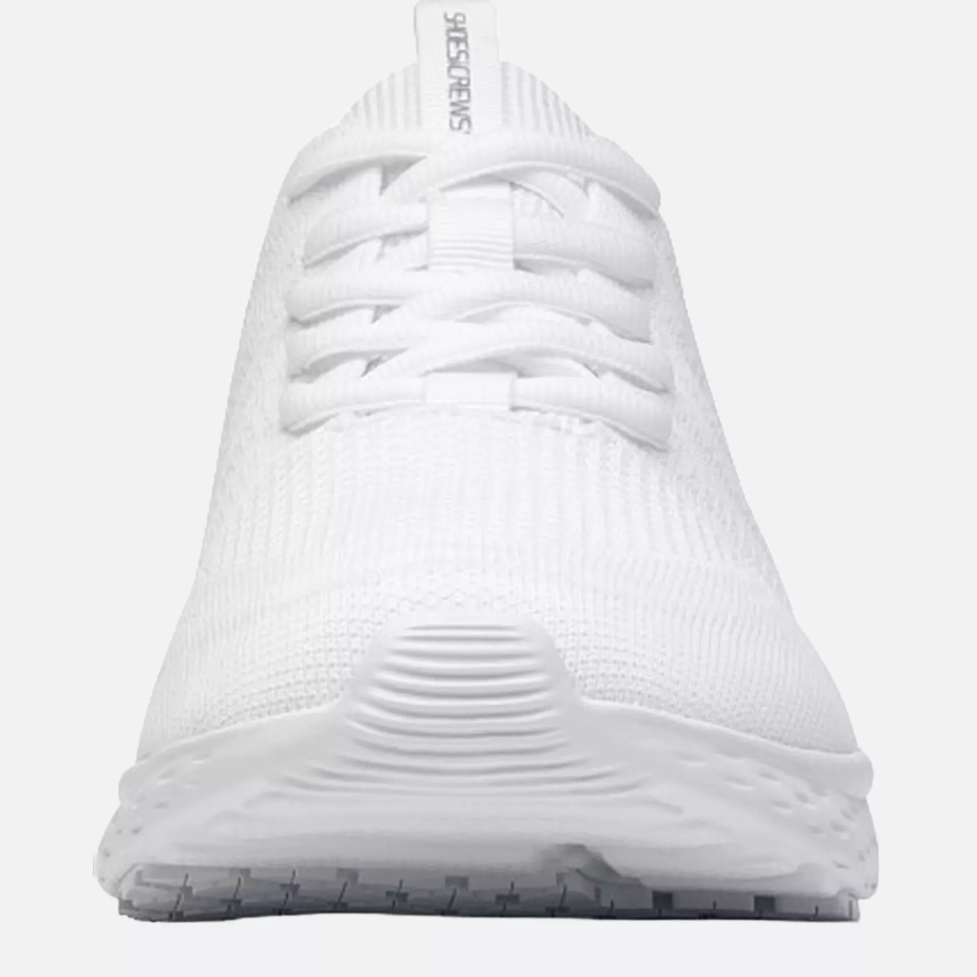 Shoes For Crews 22275, EVERLIGHT CE Women's Shoes, White, image 5
