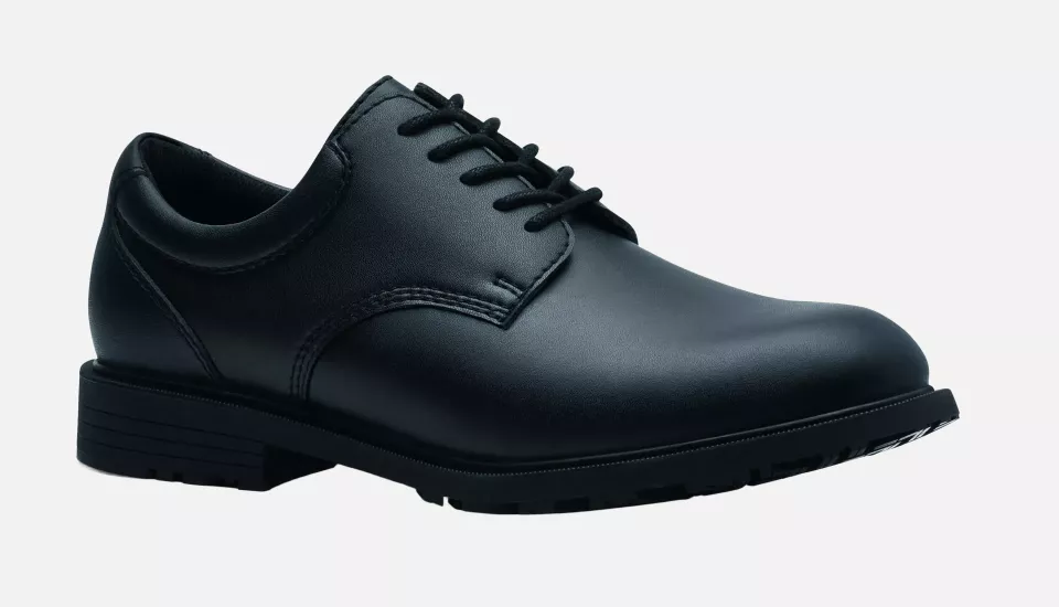Shoes For Crews 62207, CAMBRIDGE GL Schuhe, image 1, gallery thumbnail
