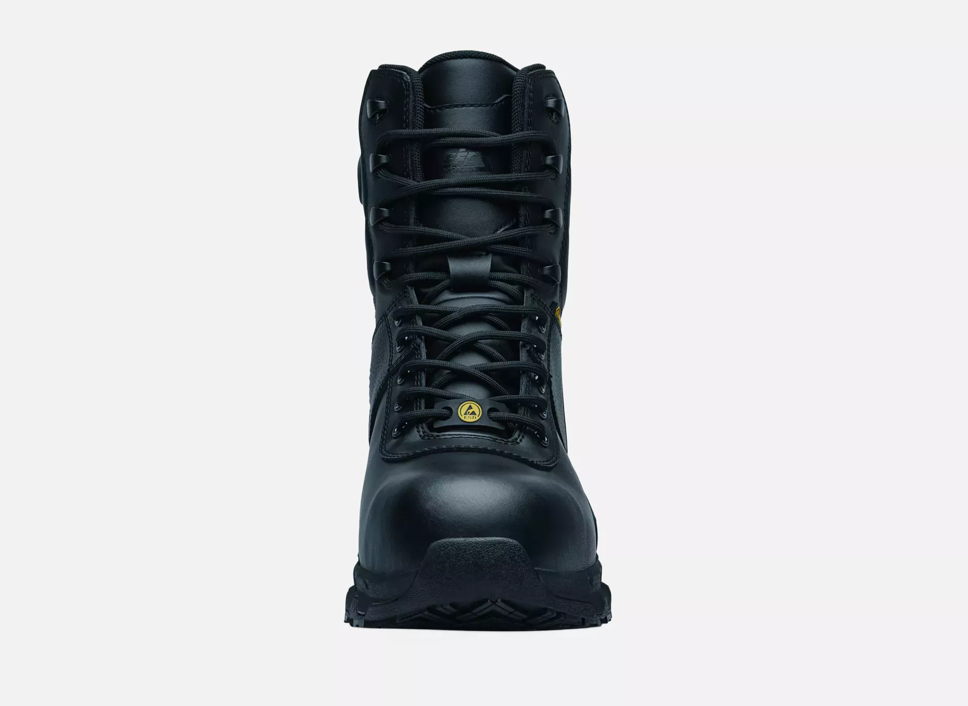 Shoes For Crews 72238, GUARD HIGH S3 Schuhe, image 5