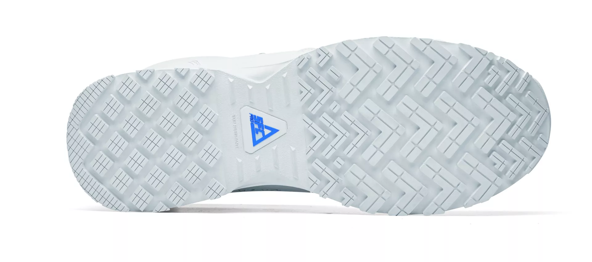 Shoes For Crews 74893, INNY Schuhe, image 8