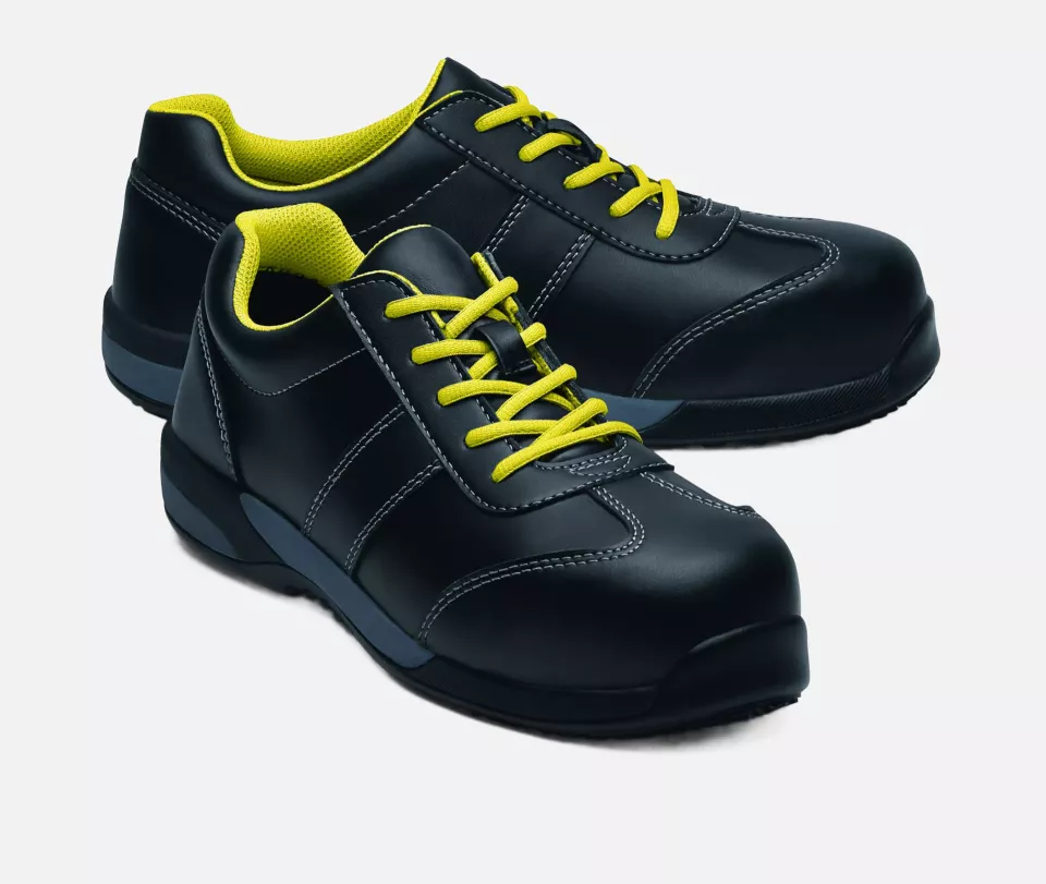 Shoes For Crews 73403, CLYDE Schuhe, image 11, gallery thumbnail