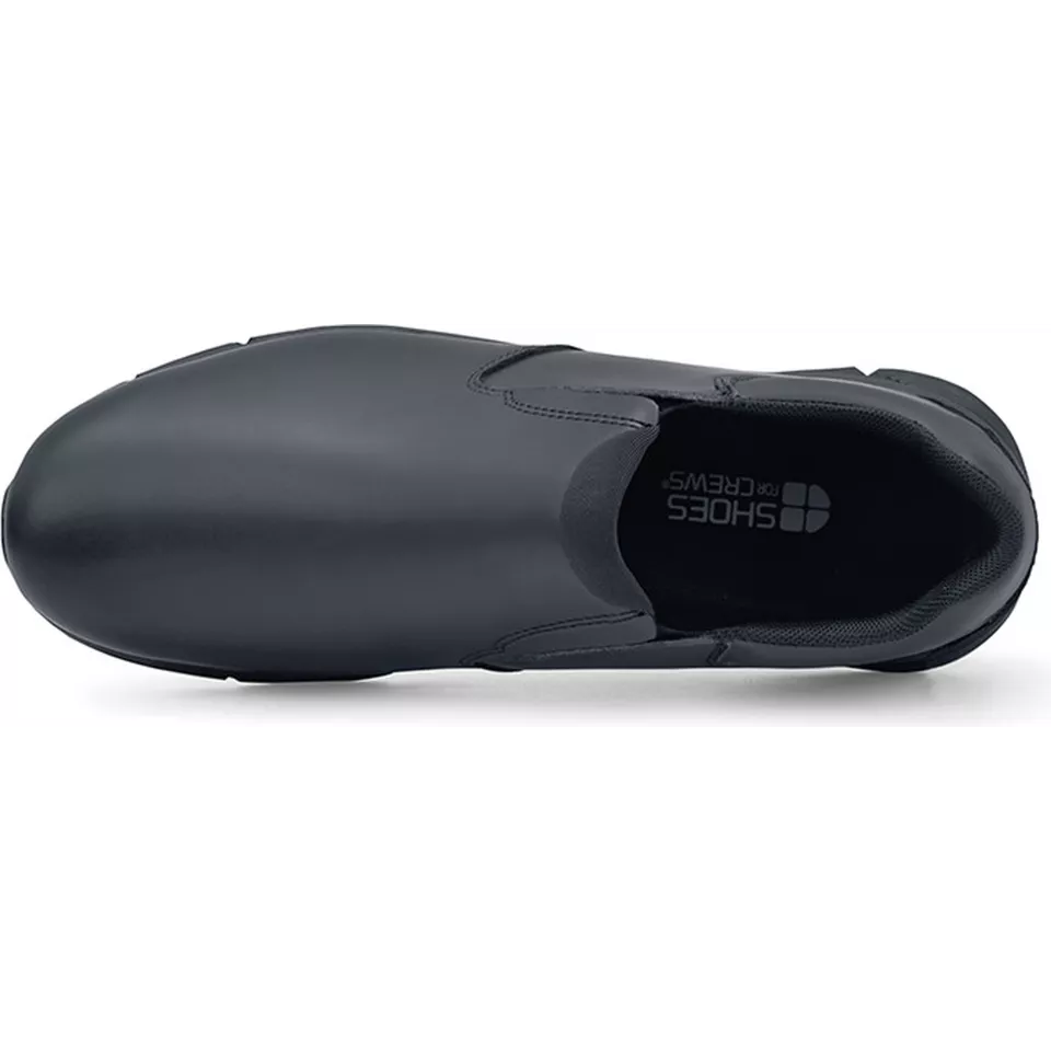 Shoes For Crews 40187, CATER II Women's Shoes, image 7, gallery thumbnail