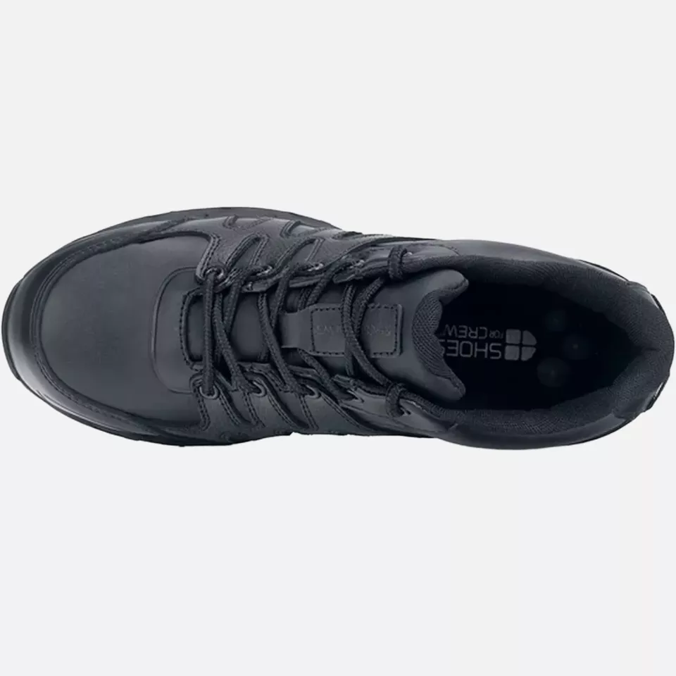Shoes For Crews 79494, TILLMAN II CT Shoes, image 4, gallery thumbnail