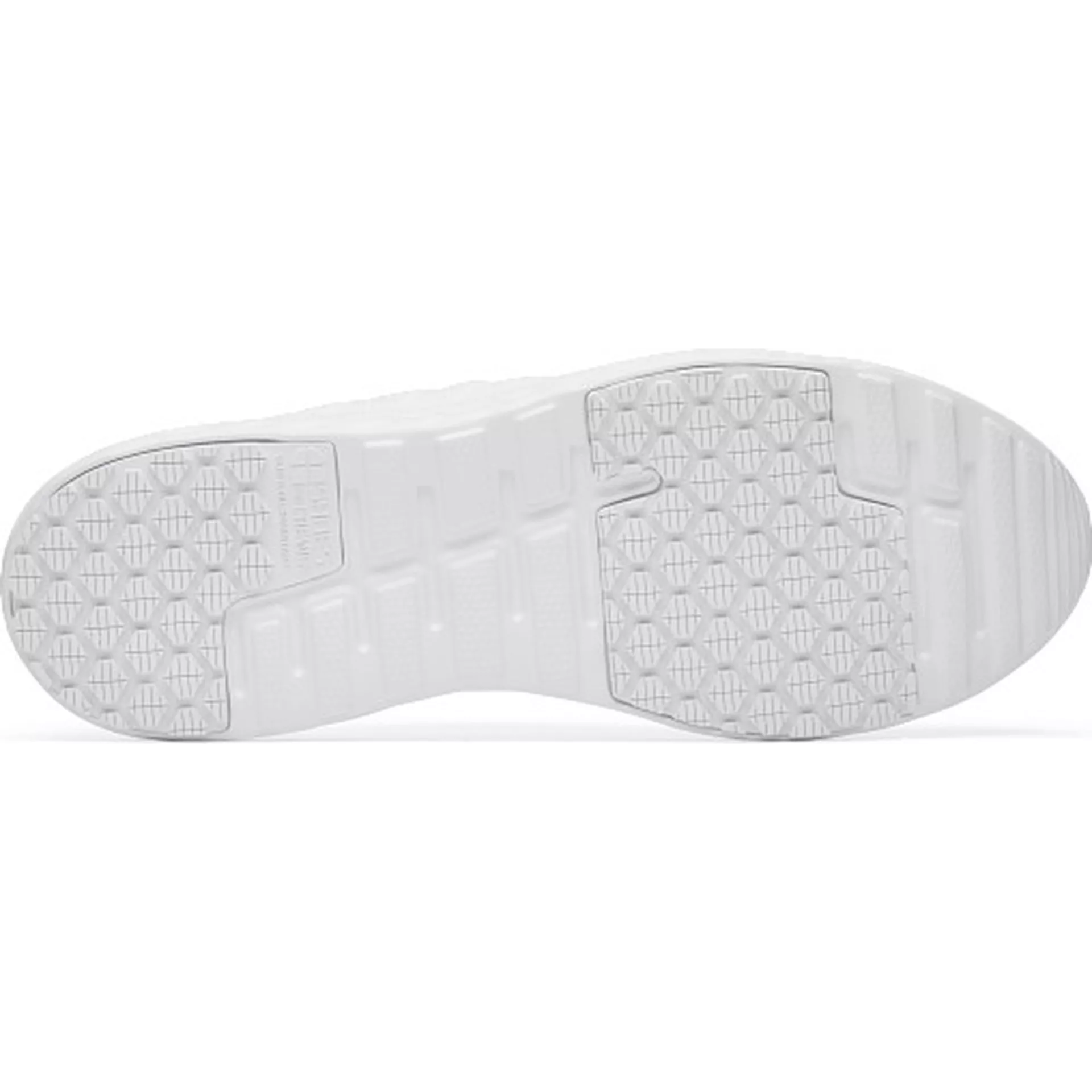 Shoes For Crews 22275, EVERLIGHT CE Womens Schuhe, Weiß, image 8