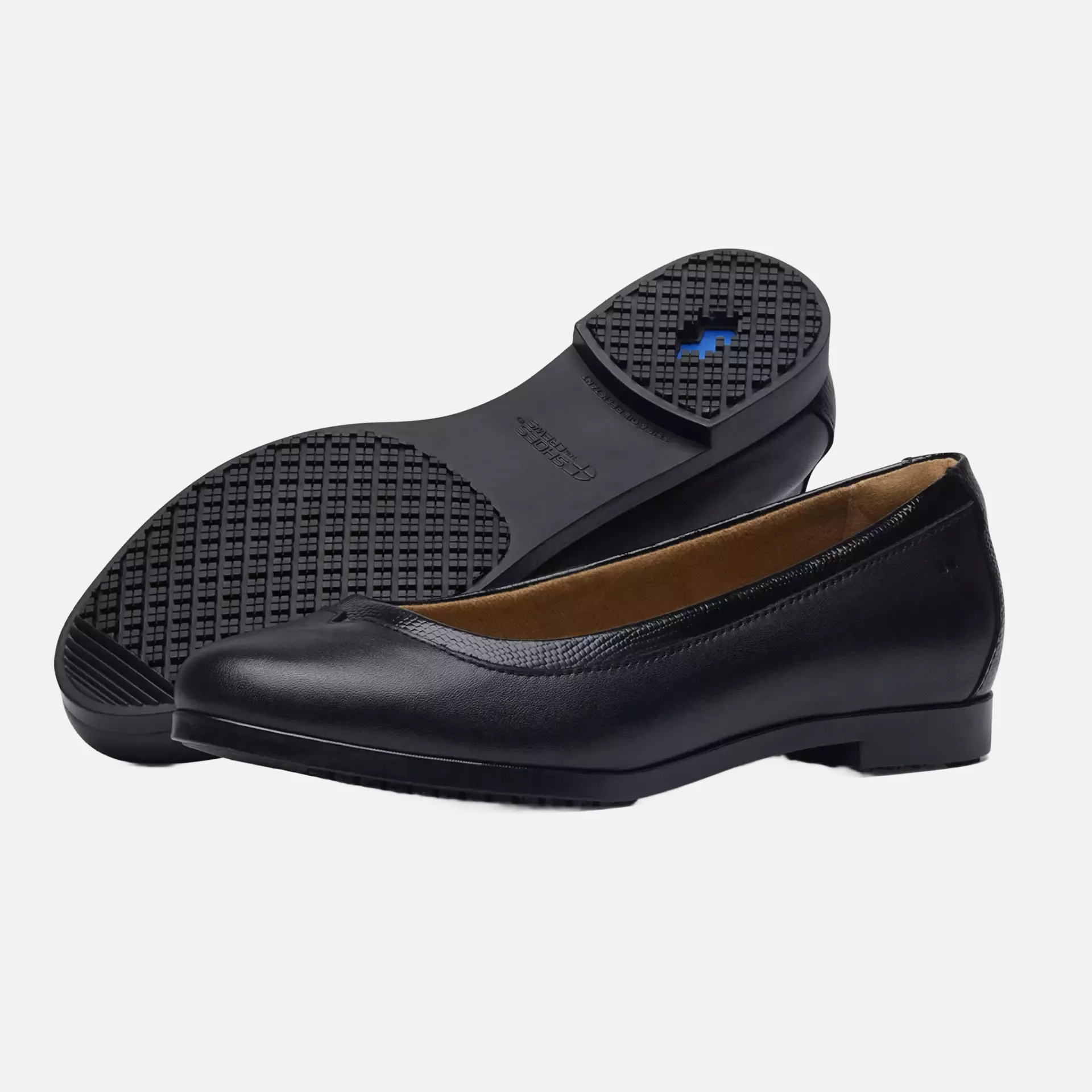 Shoes For Crews 57160P, REESE Schuhe, image 12