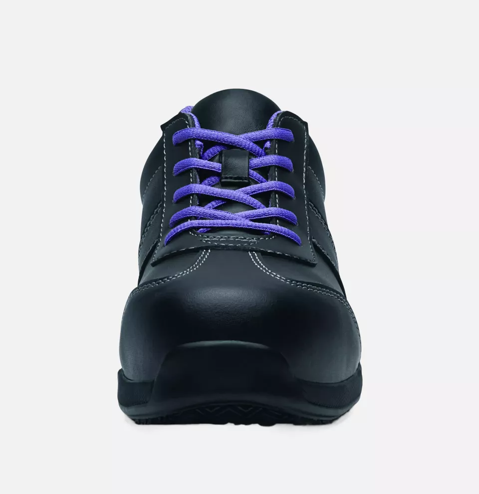 Shoes For Crews 78393, BONNIE Shoes, image 5, gallery thumbnail