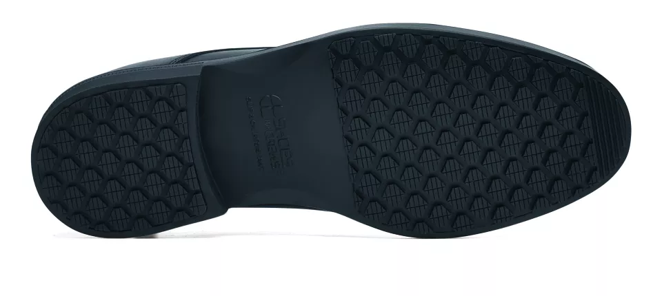 Shoes For Crews 1201P, SENATOR Black Label Male Schuhe, image 8, gallery thumbnail