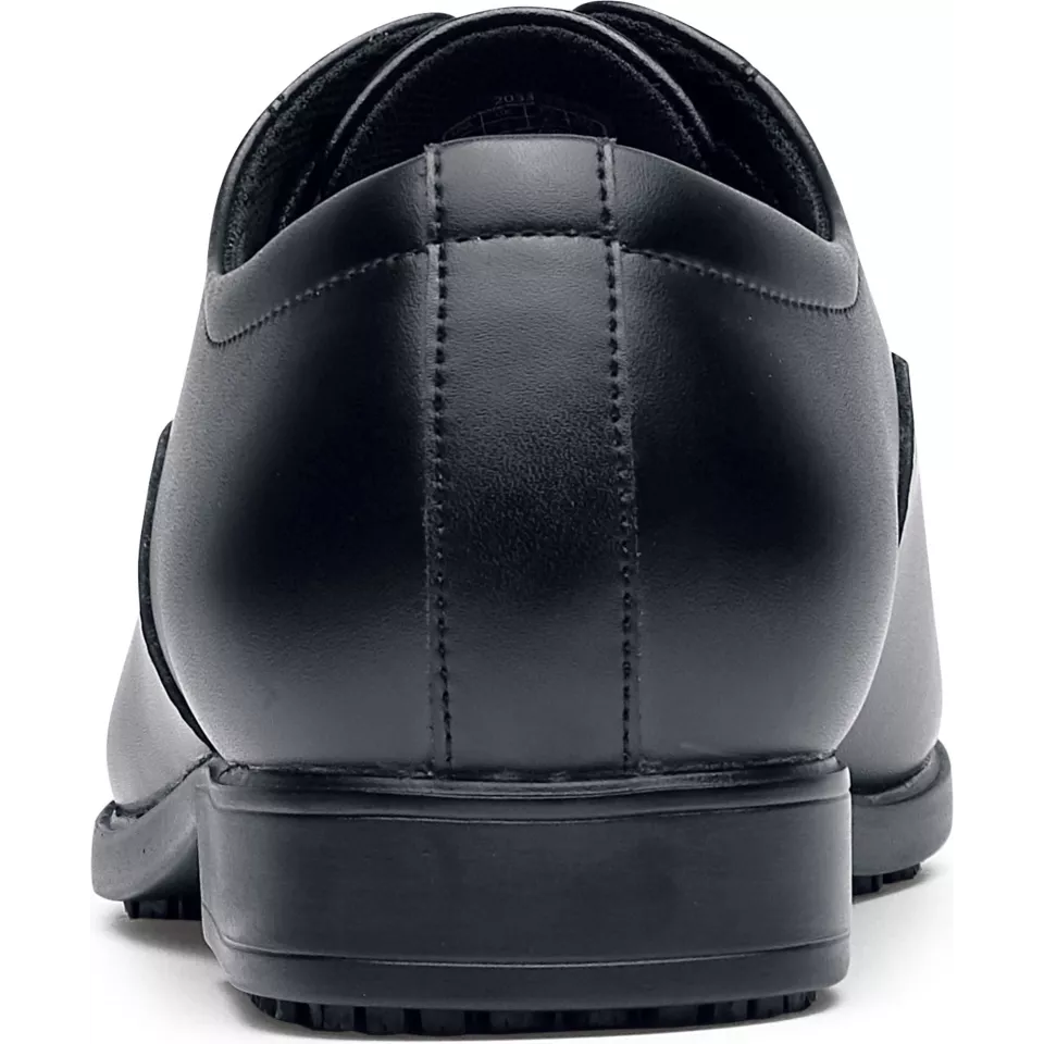 Shoes For Crews 20331P, AMBASSADOR II Shoes, image 6, gallery thumbnail