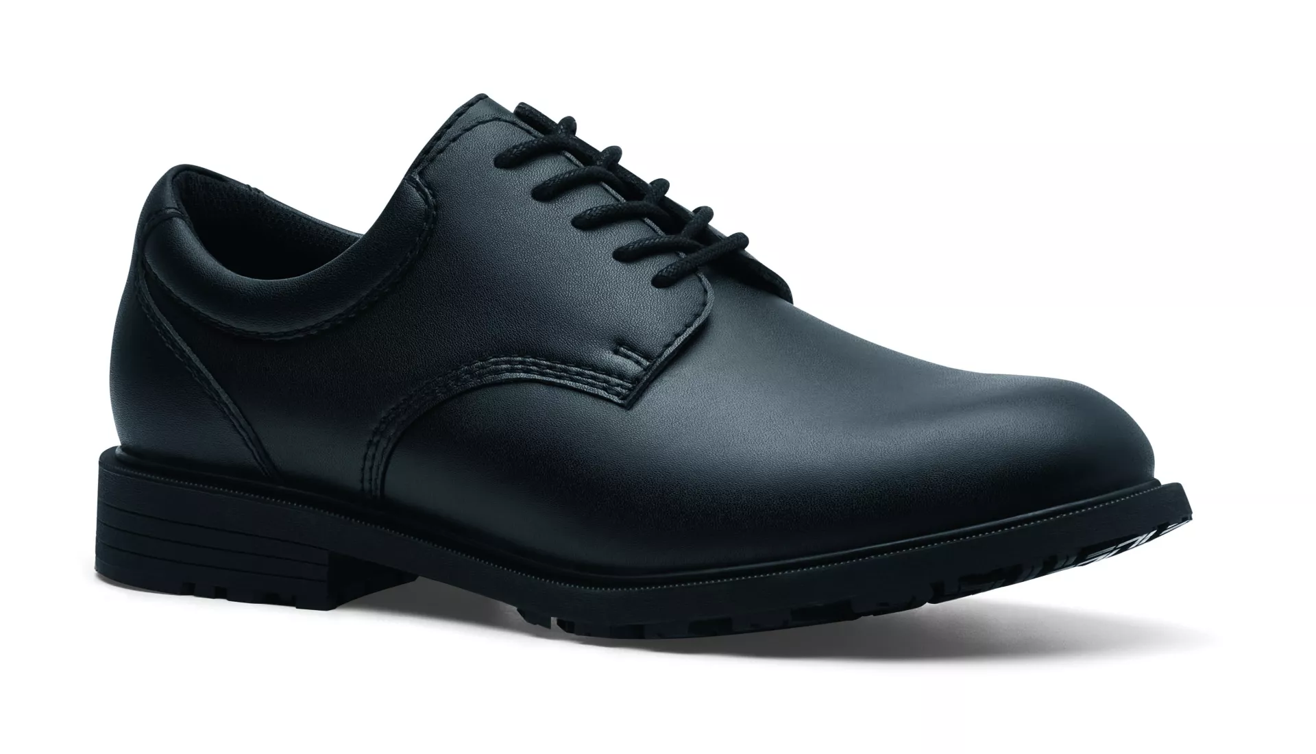 Shoes For Crews 62207, CAMBRIDGE GL Shoes, image 1