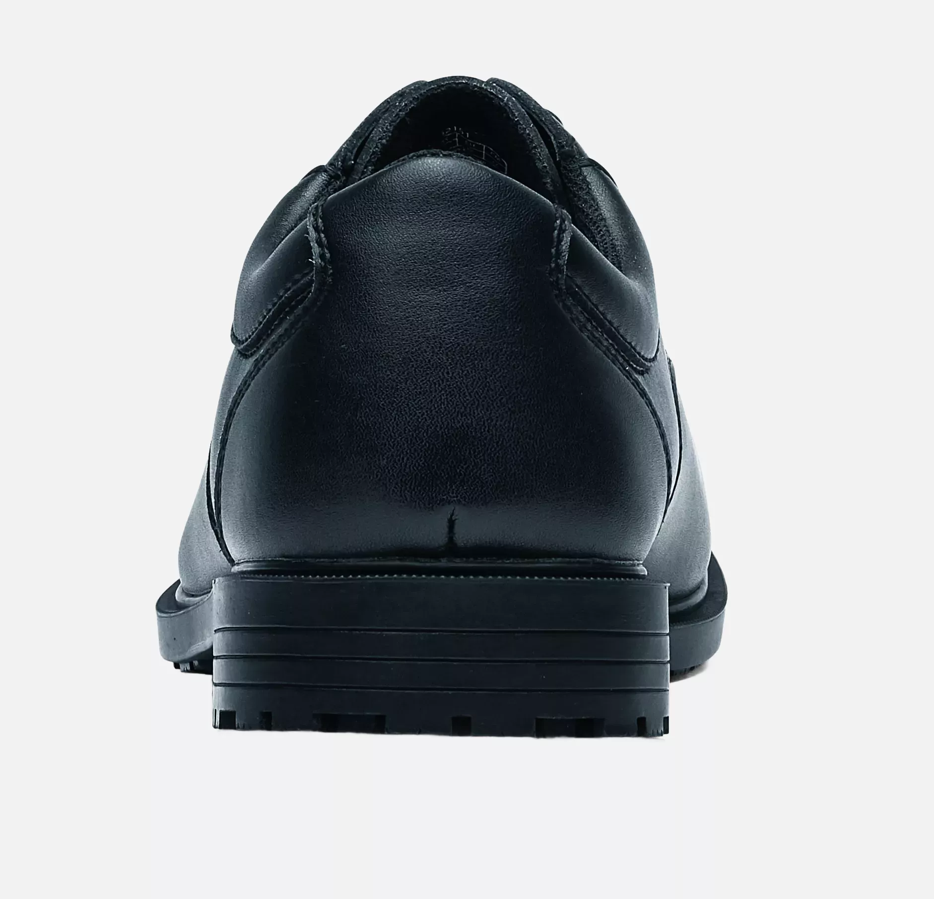 Shoes For Crews 52151, CAMBRIDGE II ST Schuhe, image 6