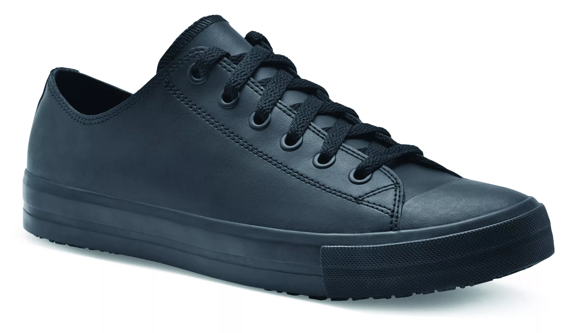 Shoes For Crews 38649, DELRAY Unisex Schuhe, image 1